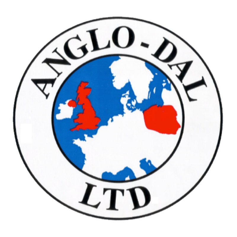 Anglo-Dal