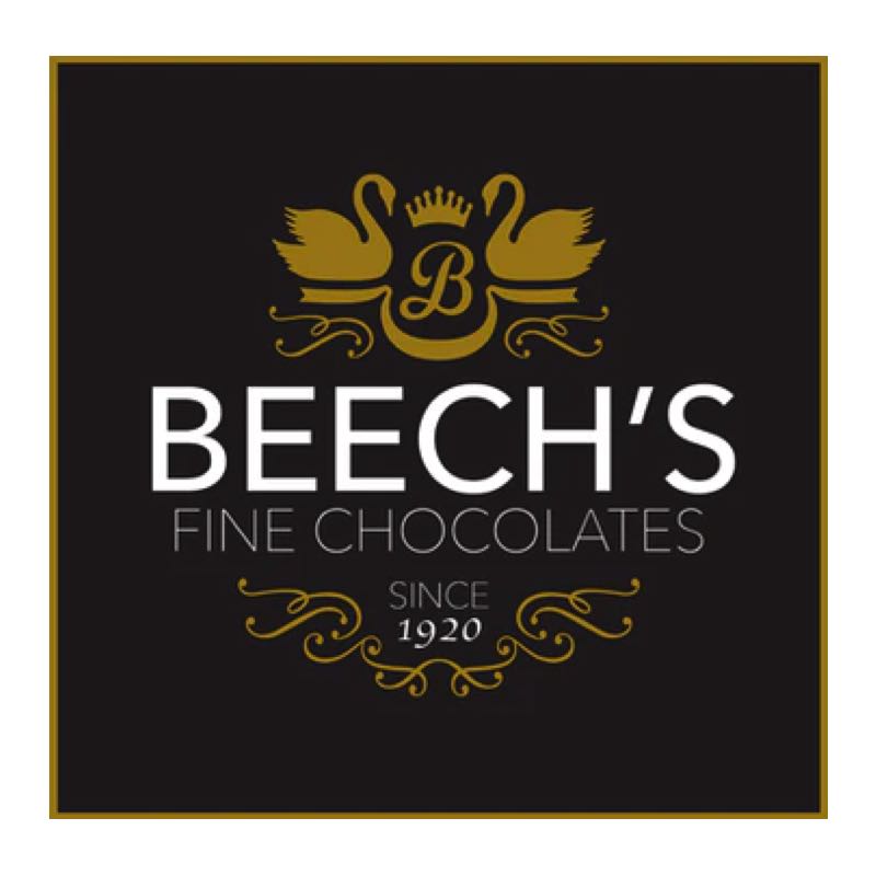Beech's
