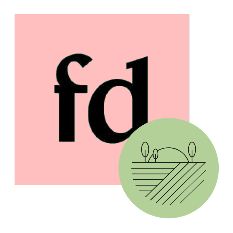 Prediterranean Doctors Field Doctor - Mediterranean – fodpoduk