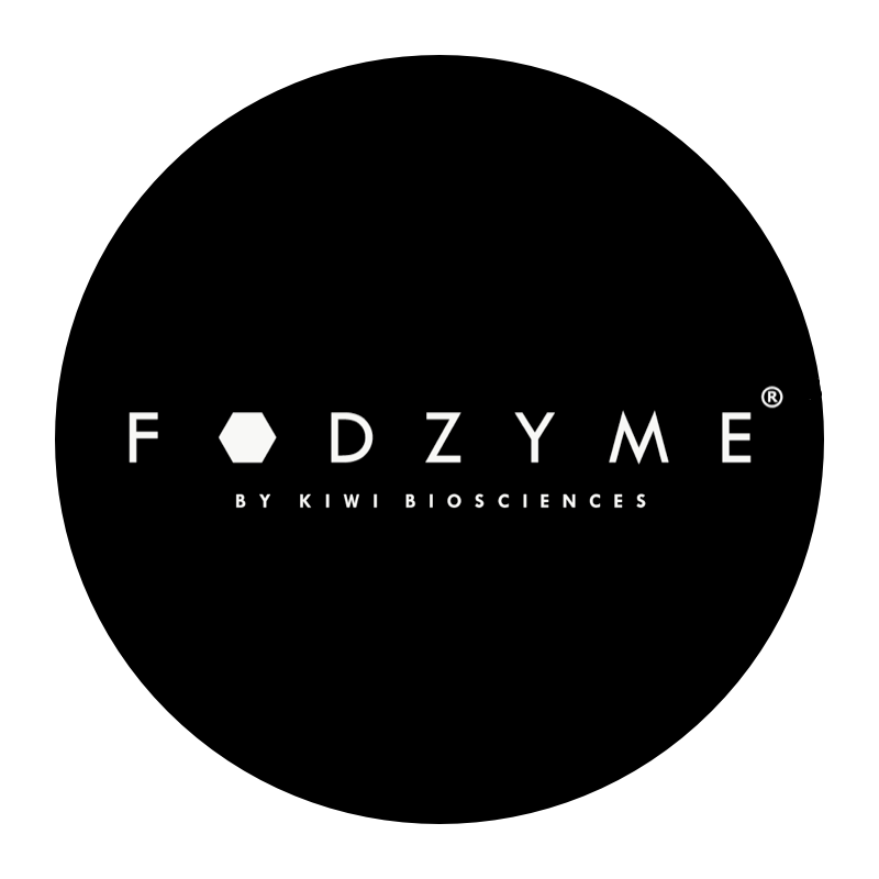 FODZYME