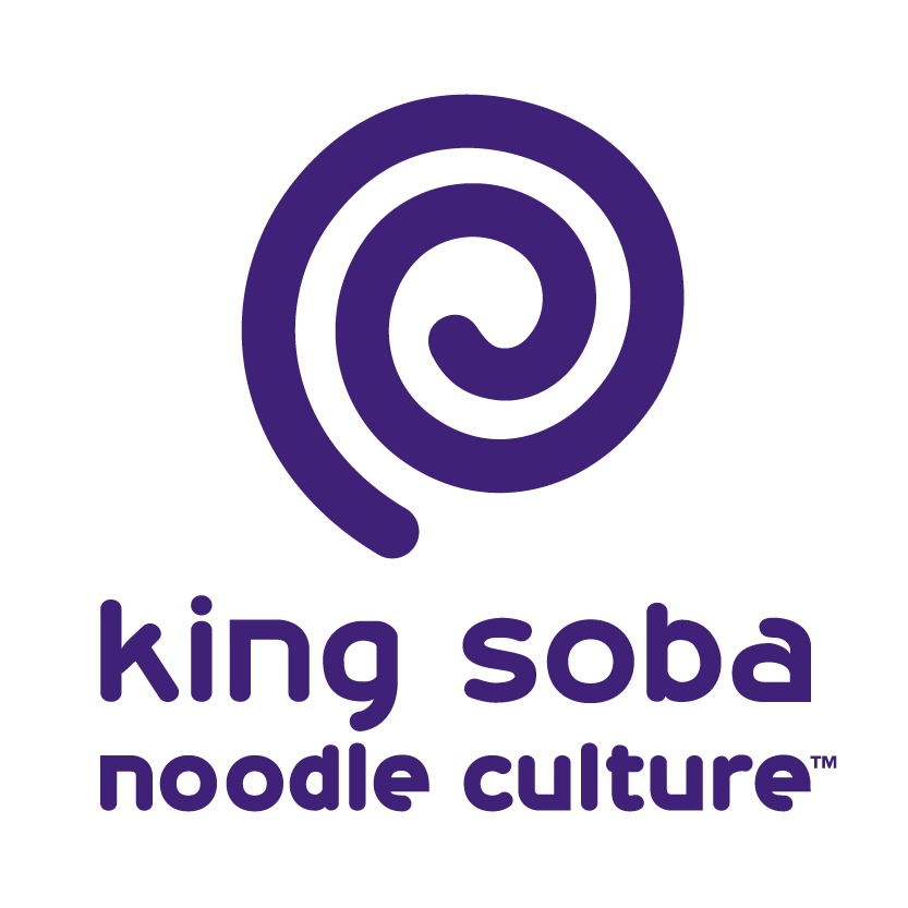 King Soba