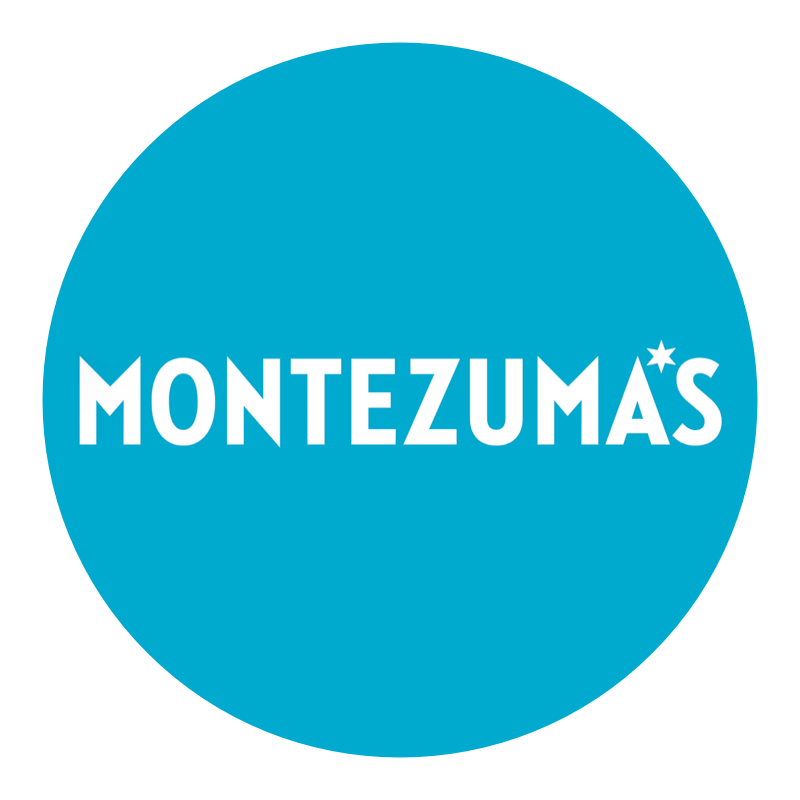 Montezuma's