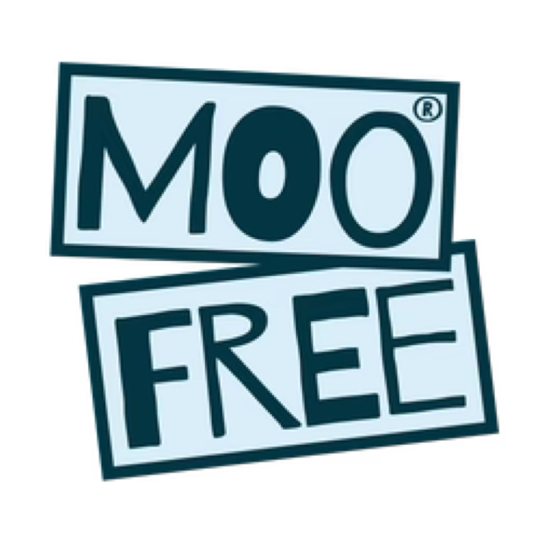 Moo Free