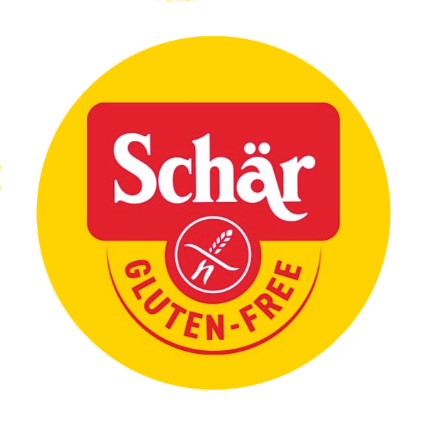 Schar