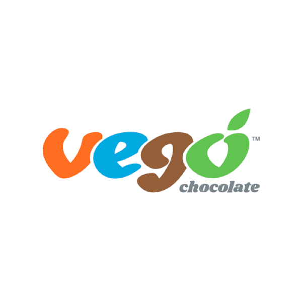 Vego