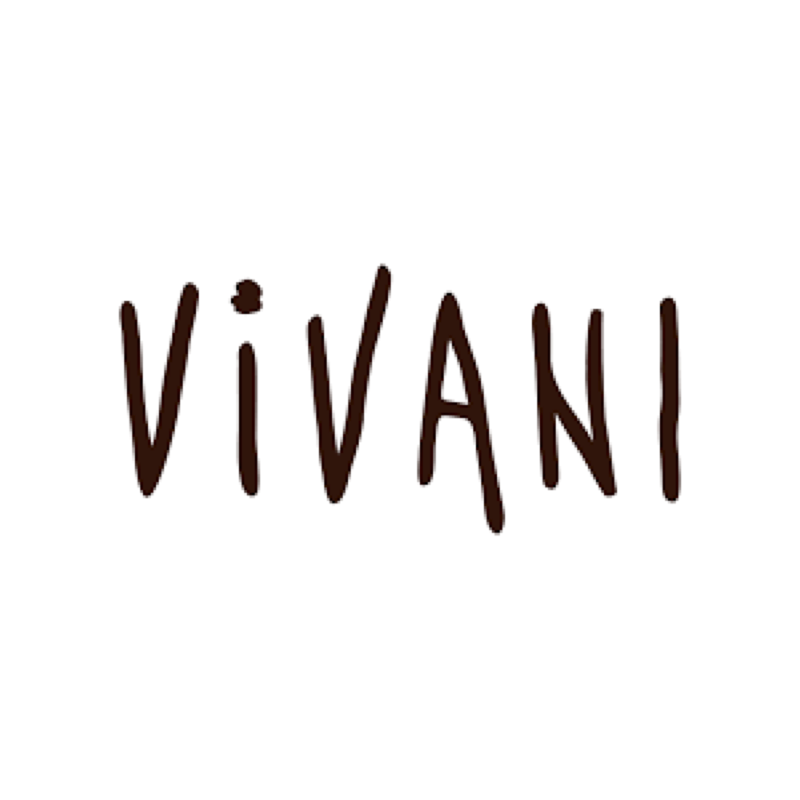 Vivani